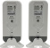 Точка доступа MikroTik RBwAPG-60ad 10/100/1000BASE-TX белый от магазина РЭССИ