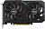 Видеокарта Asus PCI-E 4.0 DUAL-RTX3060TI-8G-MINI-V2 NVIDIA GeForce RTX 3060Ti 8192Mb 256 GDDR6 1665/14000 HDMIx1 DPx3 HDCP Ret от магазина РЭССИ