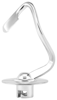 Миксер планетарный Starwind SPM7168 1600Вт ежевичный от магазина РЭССИ