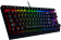 Картинка Клавиатура Razer BlackWidow V3 TKL механическая черный/черный USB Multimedia for gamer LED (RZ03-03490700-R3R1) от магазина РЭССИ Клавиатура Razer BlackWidow V3 TKL механическая черный/черный USB Multimedia for gamer LED (RZ03-03490700-R3R1) от магазина РЭССИ