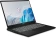 Картинка Ноутбук MSI Creator M16 HX C14VEG-034RU Core i7 14700HX 16Gb SSD1Tb NVIDIA GeForce RTX4050 6Gb 16" IPS QHD+ (2560x1600) Windows 11 Professional grey WiFi BT Cam (9S7-15P212-034) от магазина РЭССИ Ноутбук MSI Creator M16 HX C14VEG-034RU Core i7 14700HX 16Gb SSD1Tb NVIDIA GeForce RTX4050 6Gb 16" IPS QHD+ (2560x1600) Windows 11 Professional grey WiFi BT Cam (9S7-15P212-034) от магазина РЭССИ