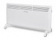 Картинка Конвектор Starwind SHV5215 1500Вт белый от магазина РЭССИ Конвектор Starwind SHV5215 1500Вт белый от магазина РЭССИ