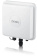 Точка доступа Zyxel NebulaFlex Pro WAC6552D-S-EU0101F AC1200 10/100/1000BASE-TX от магазина РЭССИ