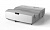 Проектор Optoma X340UST DLP 4000Lm (1024x768) 22000:1 ресурс лампы:15000часов 2xUSB typeA 2xHDMI 3.9кг от магазина РЭССИ