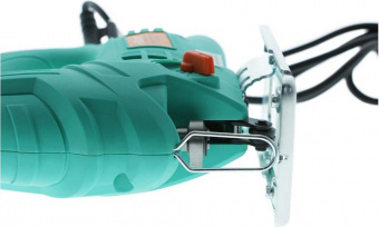 Лобзик Sturm! JS4078Q 780Вт 3000ходов/мин от электросети от магазина РЭССИ