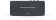 Картинка Колонки Edifier D12 black 1.0 черный/черный 70Вт беспроводные BT от магазина РЭССИ Колонки Edifier D12 black 1.0 черный/черный 70Вт беспроводные BT от магазина РЭССИ