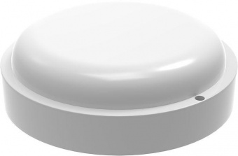 Светильник Gauss ЖКХ 126418220 20Вт 4000K белый опал от магазина РЭССИ