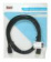 Картинка Кабель аудио-видео Buro HDMI 2.0 HDMI (m)/HDMI (m) 1.8м. Позолоченные контакты черный (BHP HDMI 2.0-1.8) от магазина РЭССИ Кабель аудио-видео Buro HDMI 2.0 HDMI (m)/HDMI (m) 1.8м. Позолоченные контакты черный (BHP HDMI 2.0-1.8) от магазина РЭССИ