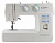 Швейная машина Comfort 30 белый от магазина РЭССИ