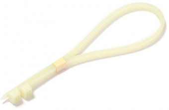 Точка доступа MikroTik wAP60G (RBWAPG-60ADKIT) 10/100/1000BASE-TX белый (упак.:2шт) от магазина РЭССИ