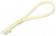 Картинка Точка доступа MikroTik wAP60G (RBWAPG-60ADKIT) 10/100/1000BASE-TX белый (упак.:2шт) от магазина РЭССИ Точка доступа MikroTik wAP60G (RBWAPG-60ADKIT) 10/100/1000BASE-TX белый (упак.:2шт) от магазина РЭССИ