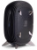 Корпус Inwin CF15 (B1) IP-AD200C7-2 черный 200W miniITX 1xUSB3.1 audio bott PSU от магазина РЭССИ