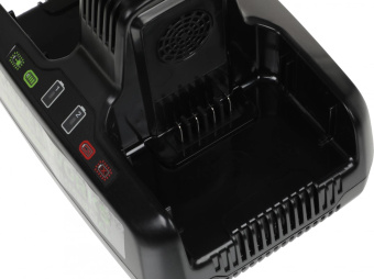 Зарядное устройство Greenworks G82C2 (2939007) от магазина РЭССИ