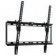 Картинка Кронштейн для телевизора Kromax IDEAL-4 черный 22"-65" макс.50кг настенный наклон от магазина РЭССИ Кронштейн для телевизора Kromax IDEAL-4 черный 22"-65" макс.50кг настенный наклон от магазина РЭССИ
