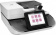 Картинка Сканер HP Digital Sender Flow 8500 fn2 (L2762A) от магазина РЭССИ Сканер HP Digital Sender Flow 8500 fn2 (L2762A) от магазина РЭССИ