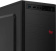 ПК IRU Опал 613 MT i3 12100 (3.3) 8Gb SSD256Gb UHDG 730 Free DOS GbitEth 400W черный (2022877) от магазина РЭССИ