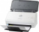 Картинка Сканер HP ScanJet Pro 3000 s4 (6FW07A) от магазина РЭССИ Сканер HP ScanJet Pro 3000 s4 (6FW07A) от магазина РЭССИ