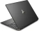 Ноутбук HP Spectre x360 14-ef2008ci Core i5 1335U 16Gb SSD512Gb Intel Iris Xe graphics 13.5" IPS Touch WUXGA+ (1920x1280) Windows 11 Home black WiFi BT Cam (84R70EA) от магазина РЭССИ