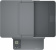 Картинка МФУ лазерный HP LaserJet M236sdw (9YG09A) A4 Duplex WiFi белый/серый от магазина РЭССИ МФУ лазерный HP LaserJet M236sdw (9YG09A) A4 Duplex WiFi белый/серый от магазина РЭССИ