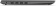 Ноутбук Lenovo V15-ADA Ryzen 5 3500U 8Gb SSD256Gb AMD Radeon Vega 8 15.6" TN FHD (1920x1080) Windows 10 Professional grey WiFi BT Cam (82C70006IX) от магазина РЭССИ