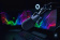 Микрофон проводной Razer Seiren Elite черный от магазина РЭССИ