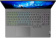 Картинка Ноутбук Lenovo Legion 5 15IAH7H Core i5 12500H 8Gb SSD256Gb NVIDIA GeForce RTX 3050 Ti 4Gb 15.6" IPS FHD (1920x1080) noOS grey WiFi BT Cam (82RC002WRK) от магазина РЭССИ Ноутбук Lenovo Legion 5 15IAH7H Core i5 12500H 8Gb SSD256Gb NVIDIA GeForce RTX 3050 Ti 4Gb 15.6" IPS FHD (1920x1080) noOS grey WiFi BT Cam (82RC002WRK) от магазина РЭССИ