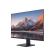 Картинка Монитор Dahua 31.5" DHI-LM32-C301B черный IPS LED 5ms 16:9 HDMI матовая 1200:1 300cd 178гр/178гр 2560x1440 100Hz DP 2K 2кг от магазина РЭССИ Монитор Dahua 31.5" DHI-LM32-C301B черный IPS LED 5ms 16:9 HDMI матовая 1200:1 300cd 178гр/178гр 2560x1440 100Hz DP 2K 2кг от магазина РЭССИ