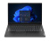Картинка Ноутбук Lenovo V15 G4 IRU Core i5 13420H 8Gb SSD256Gb Intel UHD Graphics 610M 15.6" TN FHD (1920x1080) noOS black WiFi BT Cam (83A10097RU) от магазина РЭССИ Ноутбук Lenovo V15 G4 IRU Core i5 13420H 8Gb SSD256Gb Intel UHD Graphics 610M 15.6" TN FHD (1920x1080) noOS black WiFi BT Cam (83A10097RU) от магазина РЭССИ