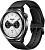 Смарт-часы Xiaomi Watch S4 47мм 1.43" AMOLED корп.черный рем.черный (BHR9195GL) от магазина РЭССИ