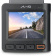 Картинка Видеорегистратор Mio ViVa V21 черный 2Mpix 1080x1920 1080p 140гр. M-star 8336 от магазина РЭССИ Видеорегистратор Mio ViVa V21 черный 2Mpix 1080x1920 1080p 140гр. M-star 8336 от магазина РЭССИ