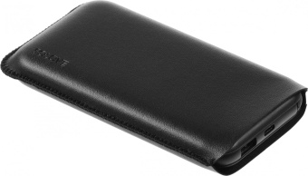 Мобильный аккумулятор Solove Solove W7 10000mAh QC3.0 3A черный (W7 BLACK RUS) от магазина РЭССИ