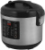 Мультиварка Red Solution RMC-M51 5л 860Вт серебристый/черный от магазина РЭССИ