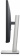 Картинка Монитор Dell 27" P2723DE черный IPS LED 5ms 16:9 HDMI матовая HAS Piv 1000:1 350cd 178гр/178гр 2560x1440 DP USB 7.34кг от магазина РЭССИ Монитор Dell 27" P2723DE черный IPS LED 5ms 16:9 HDMI матовая HAS Piv 1000:1 350cd 178гр/178гр 2560x1440 DP USB 7.34кг от магазина РЭССИ