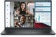 Ноутбук Dell Vostro 3520 Core i5 1235U 16Gb SSD512Gb Intel Iris Xe graphics 15.6" WVA FHD (1920x1080)/ENGKBD Windows 11 Home black WiFi BT Cam (3520-5651) от магазина РЭССИ