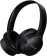 Гарнитура мониторные Panasonic RB-HF520BGEK черный беспроводные bluetooth оголовье от магазина РЭССИ