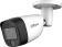 Камера видеонаблюдения аналоговая Dahua DH-HAC-HFW1500CMP-IL-A-0280B-S2 2.8-2.8мм HD-CVI HD-TVI цв. корп.:белый (DH-HAC-HFW1500CMP-IL-A-0280B) от магазина РЭССИ