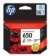Картинка Картридж струйный HP 650 CZ102AE/CZ102AK многоцветный (200стр.) для HP DJ IA 2515/2516 от магазина РЭССИ Картридж струйный HP 650 CZ102AE/CZ102AK многоцветный (200стр.) для HP DJ IA 2515/2516 от магазина РЭССИ