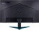 Монитор Acer 27" Nitro VG270UEbmiipx черный IPS LED 4ms 16:9 HDMI M/M матовая 250cd 178гр/178гр 2560x1440 100Hz FreeSync DP 2K 5.33кг от магазина РЭССИ