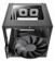 Корпус Thermaltake Core V1 черный без БП miniITX 1x200mm 2xUSB3.0 audio bott PSU от магазина РЭССИ