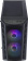 Корпус Cooler Master MasterBox MB311L черный без БП mATX 4x120mm 4x140mm 2xUSB3.0 audio bott PSU от магазина РЭССИ