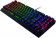 Картинка Клавиатура Razer BlackWidow V3 TKL механическая черный/черный USB Multimedia for gamer LED (RZ03-03490700-R3R1) от магазина РЭССИ Клавиатура Razer BlackWidow V3 TKL механическая черный/черный USB Multimedia for gamer LED (RZ03-03490700-R3R1) от магазина РЭССИ