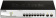 Картинка Коммутатор D-Link DGS-1210-10/FL1A 8G 2SFP управляемый от магазина РЭССИ Коммутатор D-Link DGS-1210-10/FL1A 8G 2SFP управляемый от магазина РЭССИ