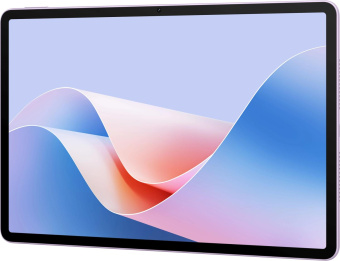 Планшет Huawei MatePad 11.5S Tagore-W09 9000WL (2.48) 8C RAM8Gb ROM256Gb 11.5" IPS 2800x1840 HarmonyOS 4.2 фиолетовый 13Mpix 8Mpix BT WiFi 8800mAh от магазина РЭССИ