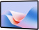 Планшет Huawei MatePad 11.5S Tagore-W09 9000WL (2.48) 8C RAM8Gb ROM256Gb 11.5" IPS 2800x1840 HarmonyOS 4.2 фиолетовый 13Mpix 8Mpix BT WiFi 8800mAh от магазина РЭССИ