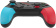 Геймпад A4Tech Bloody GP30 Sports черный/синий USB виброотдача обратная связь (GP30 SPORTS BLUE) от магазина РЭССИ