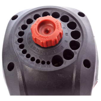 Станок для заточки сверл REDVERG RD-DS100 6678253 от магазина РЭССИ