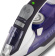 Картинка Утюг Vitek VT-1257 2400Вт фиолетовый от магазина РЭССИ Утюг Vitek VT-1257 2400Вт фиолетовый от магазина РЭССИ