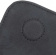 Сумка для ноутбука 16" Riva 8942 черный полиуретан от магазина РЭССИ
