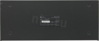 Коммутатор TP-Link TL-SF1016 (L2) 16x100Мбит/с неуправляемый от магазина РЭССИ