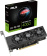 Картинка Видеокарта Asus PCI-E 4.0 RTX4060-O8G-LP-BRK NVIDIA GeForce RTX 4060 8Gb 128bit GDDR6 2490/17000 HDMIx2 DPx2 HDCP Ret low profile от магазина РЭССИ Видеокарта Asus PCI-E 4.0 RTX4060-O8G-LP-BRK NVIDIA GeForce RTX 4060 8Gb 128bit GDDR6 2490/17000 HDMIx2 DPx2 HDCP Ret low profile от магазина РЭССИ